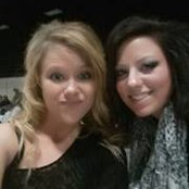 Alyssa Ann's photo