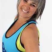 Louise Mackrous's photo