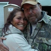 Tanna Hungerford's photo