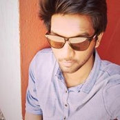 Foto von Rohit Gopal