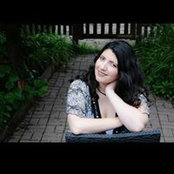 Foto von Lisa Langguth