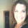 Heather Mansel