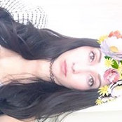 Michy Jimenez's photo