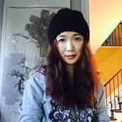 Jill Wang's photo