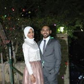 Foto di Hassan Zayed