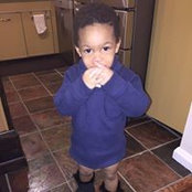 Cierra Payton's photo
