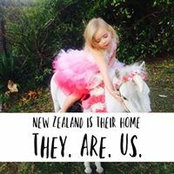 Victoria Chambers's photo