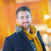Ryan Burningham's photo