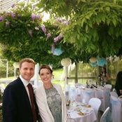 Sheila Harney's photo