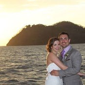Dan Bourgault's photo