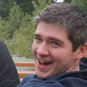 Foto von Ercus Long