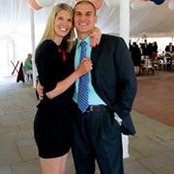 Steve Joseph's photo