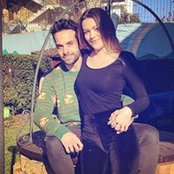 Francesco Morresi's photo