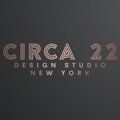 Circa 22 Design Studio