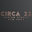 Circa 22 Design Studio