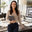 Circa 22 Design Studio