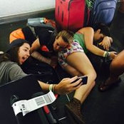 Abby Badura's photo