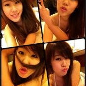 Apple Bai's photo