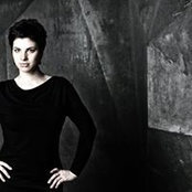 Evgenia Evlenteva's photo