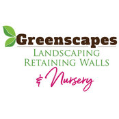 Greenscapes Landscaping & Retaining Walls's photo