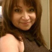 Foto von Mary Cardenas