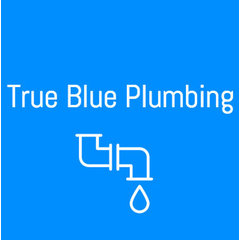 True Blue Plumbing