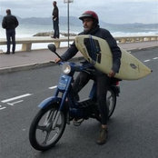 Cannes mさんの写真