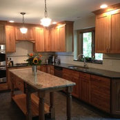 Heather Holzermer's photo