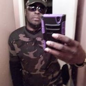 Johnny Jones's photo