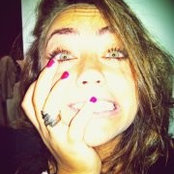 Foto von Isa Esposito
