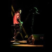 Foto de Rick Lee