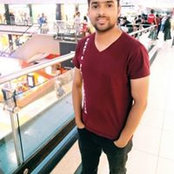 Foto de Ashwani Kumar
