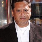 Hanif Dagha's photo