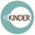 Kinder Electric Ltd.