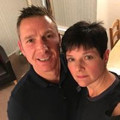 Sam Simon's photo