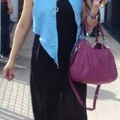 Siu Che Sha's photo