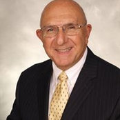 Jim Ashjians foto