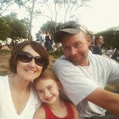 Stephanie Tew's photo