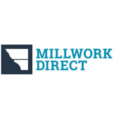 Millwork Direct