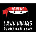Athens Lawn Ninjas's profile photo