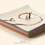 Alexia Fossat's photo