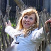 Галина Киселева's photo