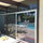 ARCHITECTURAL GLAZING