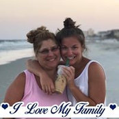 Karen Adler's photo