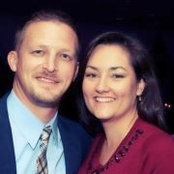 Melissa Guffey's photo