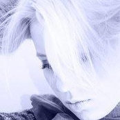 Olga Panova's photo
