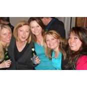 Denise Posniewski's photo