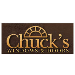 Chuck's Windows And Doors