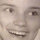 Susan Sherman Udman