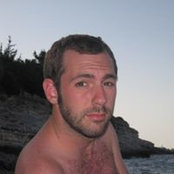 Giorgio Ramottis foto